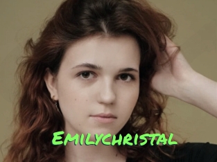 Emilychristal