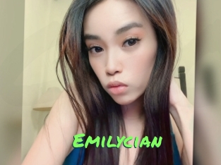 Emilycian