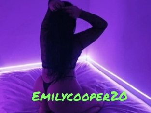 Emilycooper20