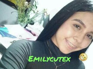 Emilycutex