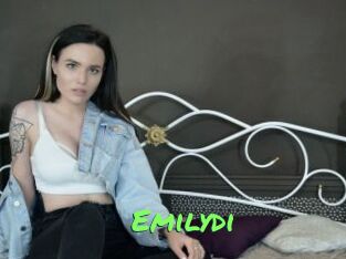 Emilydi