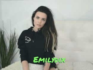 Emilydix