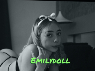 Emilydoll