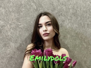 Emilydols