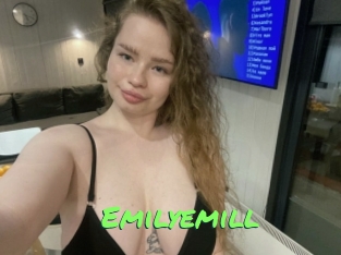 Emilyemill