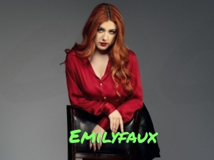 Emilyfaux