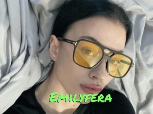 Emilyfera