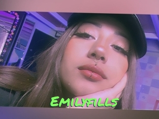 Emilyfills