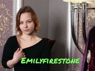 Emilyfirestone