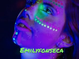 Emilyfonseca