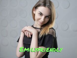 Emilyfriendly