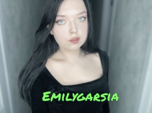 Emilygarsia