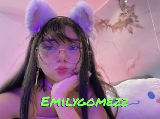 Emilygomezz