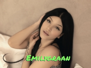 Emilygraan