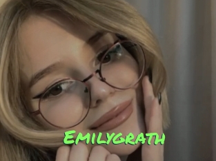 Emilygrath