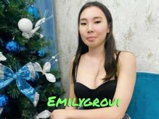 Emilygroui