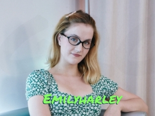 Emilyharley