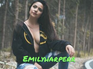 Emilyharperr