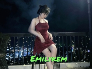 Emilykem