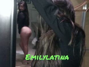 Emily_latina