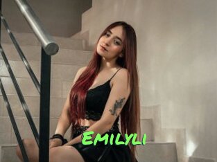 Emilyli