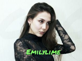 Emilylime