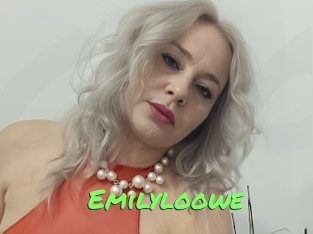 Emilyloowe