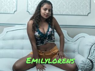 Emilylorens