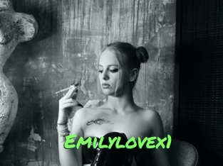 Emilylovex1