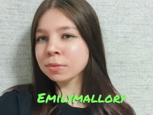 Emilymallory