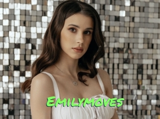 Emilymoves