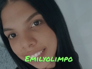 Emilyolimpo