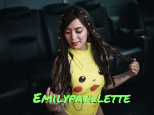 Emilypaullette