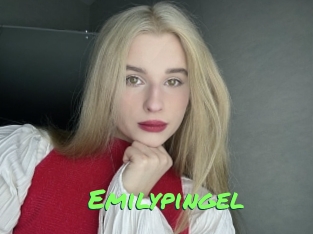 Emilypingel