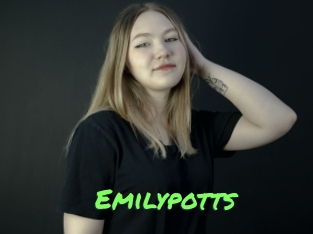 Emilypotts