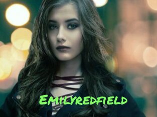 Emilyredfield