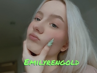 Emilyrengold