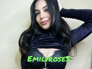 Emilyrose3