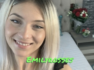 Emilyrosses