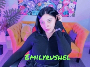 Emilyrushel