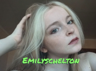 Emilyschelton