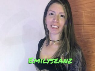 Emilyseanz