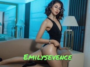 Emilysevence