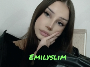 Emilyslim