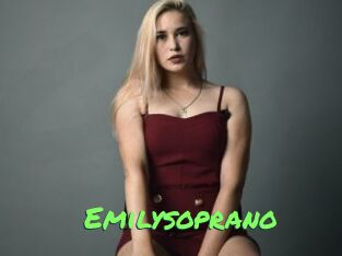 Emilysoprano