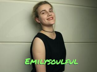 Emilysoulful