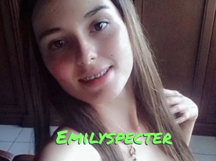 Emilyspecter