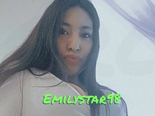 Emilystar98