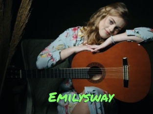 Emilysway