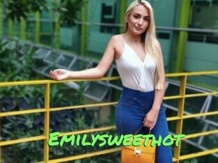 Emilysweethot